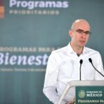 4FEB620F 07C2 461D 8A14 A0AAAE108B11