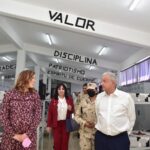 509E5461 276C 45BA 8F03 04E021EBE3AD