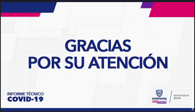 519EE48D 3730 4B1A 9C6B A1F105AD7724