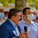 Concluye toma de la presa La Boquilla 5 51ED7FC4 929C 4967 BFEC B2D2AEF60B61