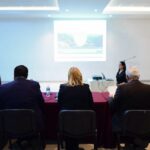 525CA6E9 FBC4 4C52 96CC 1508901817B7