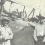 52979949 1190606447782629 8857486792270544896 n