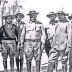 53268231 1190606551115952 548858517910454272 n