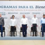 53A6B3B7 66AC 4E9D 84D7 264A1222A65C