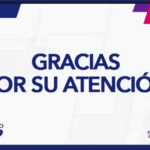 COVID-19: Confirman 78 mil 708 contagios en el estado 13 5475799C BBEA 49F5 B38B F92CE751FE48