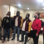 Parte a Galveston primera víctima de explosión 1 55706A0D CAC2 4AFA A447 2408EE710BC2