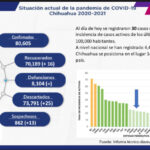 55C0C9B7 13D7 4CC3 92C3 2BDB71BA6D61