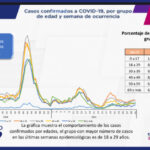 57647C84 A613 4221 84C3 4F9BC6E267CC