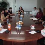 57858087 3BA7 41D5 A0EA 6F1A5D640D9F