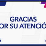 57AB21D3 F344 4A67 ACB6 B5ABB357CCA2