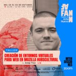 581798ee 991a 4e84 b0b7 c4d4ac6d20cc