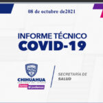 59B04648 AD21 454D 965C 4549D6BEBCEA