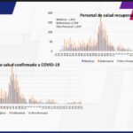 59ED7705 9EEC 4D00 81B0 F4777AB22022