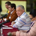 5C8D4DEB 8C50 4ED0 9B4E 4152EEE3C5BC