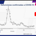 5CBBFEB8 2CBF 403E B28C BAEBCC8AB096