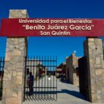 5F0BD751 94B3 46D4 9D13 4F59BC2D717C