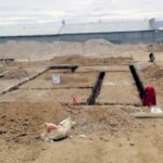 Entregan instalaciones de 26 Bancos del Bienestar 3 5F720960 1E9F 4CF2 943A CA12FAEACDFC