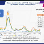 5FD261EE 3C9E 4768 B418 D9B43D9731BA