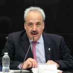 6078CF19 6EF5 4D12 8FFC 414728B931ED