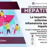 61574a4a58257 61574a4a58259