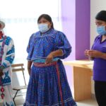 615776c8f3366 615776c8f3368