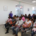 615776c915a57 615776c915a5a