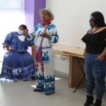 615776c92a840 615776c92a841