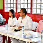 615B5F4A E963 4D99 9E47 C7F0C9ACC4AD