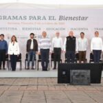 615E7F51 A5DB 4DDD B627 07B46618C9A2