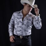 615c7327e25d9 615c7327e25dc