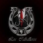 615c732811e8f 615c732811e91