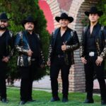 615c73282729b 615c73282729d