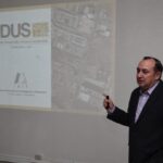 615cad660c203 615cad660c207