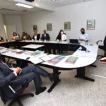 615cad6620d18 615cad6620d1c