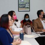 615cad664b9d1 615cad664b9d3