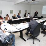 615cad6675ad7 615cad6675adb