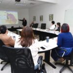 615cad668b729 615cad668b72d