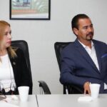 615cad66a340e 615cad66a3411