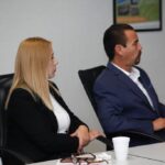 615cad66cb516 615cad66cb518