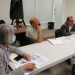 615df16feee0b 615df16feee0e