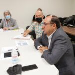 615df1700ee07 615df1700ee09