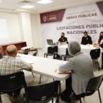 615df17023f6f 615df17023f73