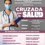 Invitan a juarenses a la Cruzada por la Salud 1 616067ac9af94 616067ac9af98