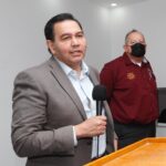 6161e1bb588a0 6161e1bb588a5