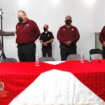 6161e1c9b7a82 6161e1c9b7a87