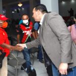 6161e1cadbade 6161e1cadbae1