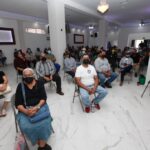 6161e1cbaab1f 6161e1cbaab21