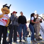 61630d9256de2 61630d9256de6