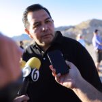 61630dabcf782 61630dabcf784