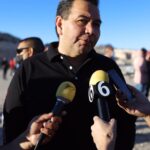 61630dac03101 61630dac03105